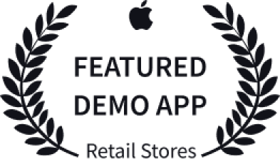Apple - Featured Demo App